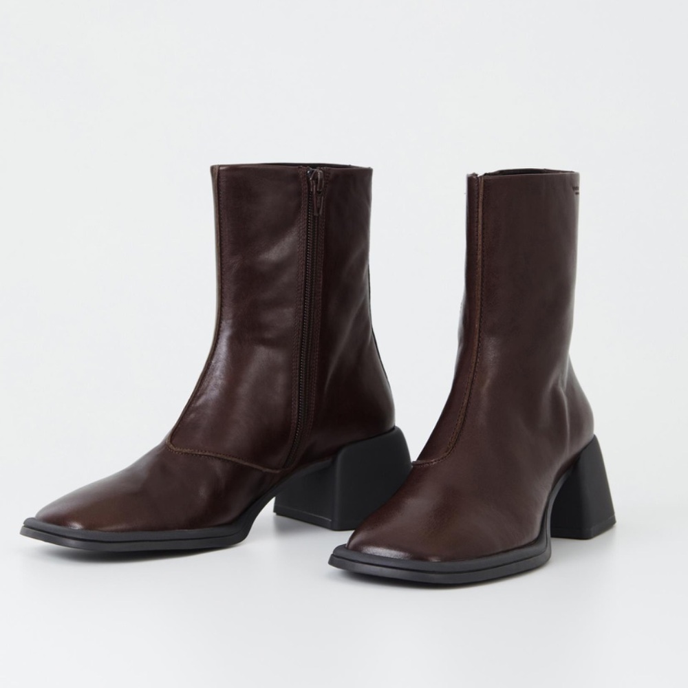 Vagabond Ansie Boot